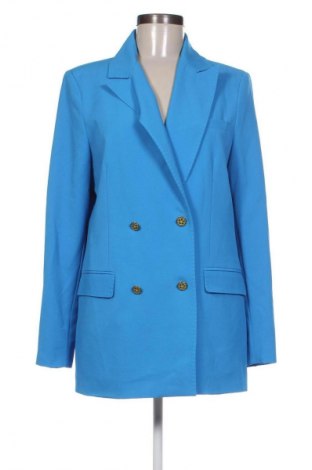 Dámské sako  MOS MOSH, Velikost S, Barva Modrá, Cena  1 380,00 Kč
