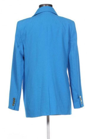 Dámské sako  MOS MOSH, Velikost S, Barva Modrá, Cena  1 380,00 Kč