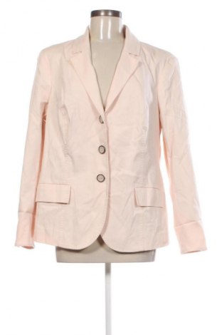 Dámske sako  Madeleine, Veľkosť L, Farba Ružová, Cena  23,95 €