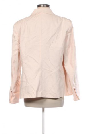 Dámske sako  Madeleine, Veľkosť L, Farba Ružová, Cena  23,95 €