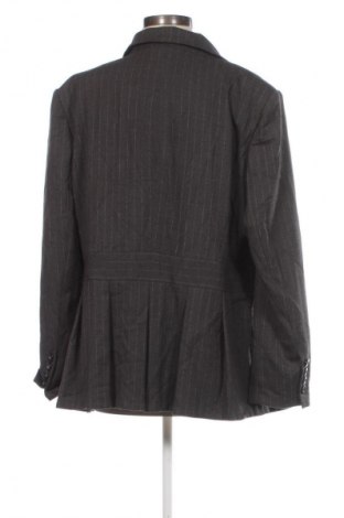 Dámské sako  Madeleine, Velikost XL, Barva Vícebarevné, Cena  739,00 Kč