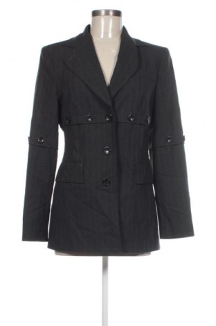 Дамско сако Madeleine, Размер S, Цвят Многоцветен, Цена 39,99 лв.