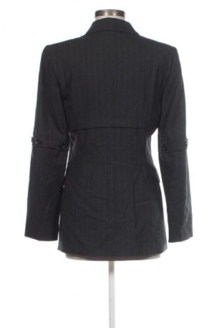 Дамско сако Madeleine, Размер S, Цвят Многоцветен, Цена 39,99 лв.