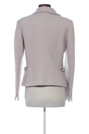 Дамско сако Madeleine, Размер M, Цвят Сив, Цена 109,06 лв.