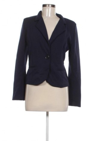 Dámské sako  Madonna, Velikost M, Barva Modrá, Cena  279,00 Kč