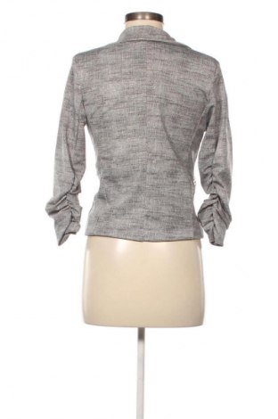 Damen Blazer Madonna, Größe M, Farbe Mehrfarbig, Preis € 11,99