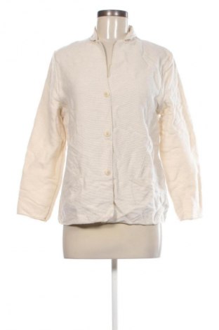 Дамско сако Maerz Muenchen, Размер L, Цвят Бежов, Цена 37,32 €