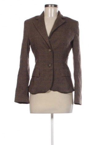 Дамско сако Maeva, Размер XL, Цвят Многоцветен, Цена 41,99 лв.