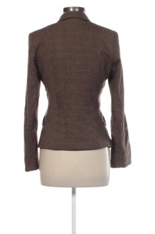 Дамско сако Maeva, Размер XL, Цвят Многоцветен, Цена 41,99 лв.