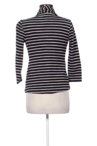 Női blézer Maison jules, Méret XS, Szín Sokszínű, Ár 9 570 Ft