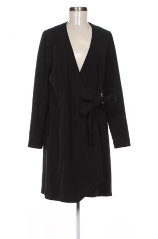 Női blézer Makalu, Méret M, Szín Fekete, Ár 21 837 Ft