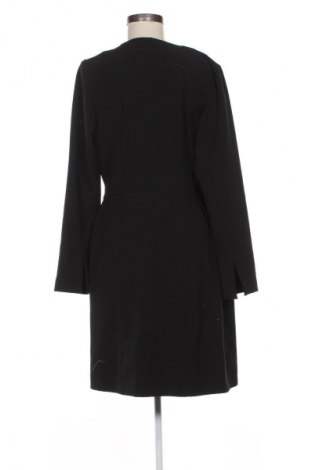 Női blézer Makalu, Méret M, Szín Fekete, Ár 21 837 Ft