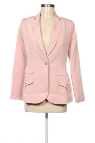 Dámské sako  Makover, Velikost S, Barva Popelavě růžová, Cena  2 379,00 Kč