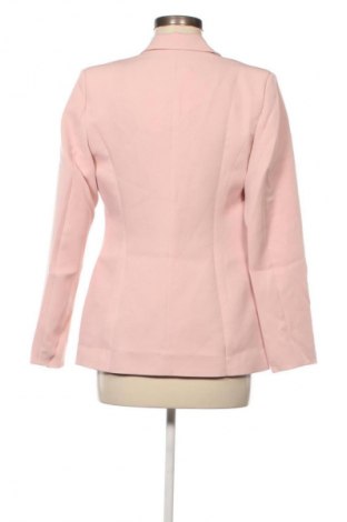 Dámské sako  Makover, Velikost S, Barva Popelavě růžová, Cena  2 379,00 Kč