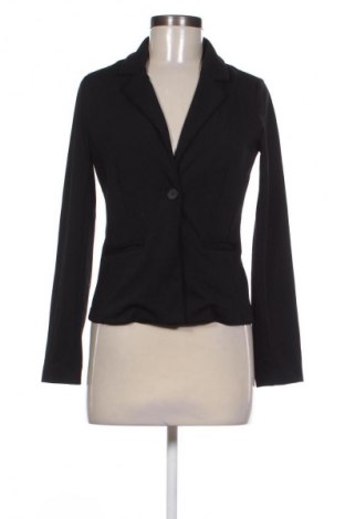 Damen Blazer Mamalicious, Größe M, Farbe Schwarz, Preis € 34,78