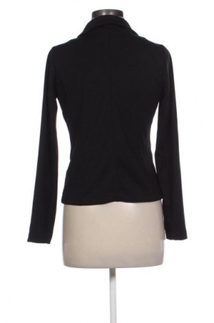 Damen Blazer Mamalicious, Größe M, Farbe Schwarz, Preis € 34,78