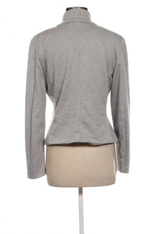 Sacou de femei Mamalicious, Mărime L, Culoare Gri, Preț 70,99 Lei