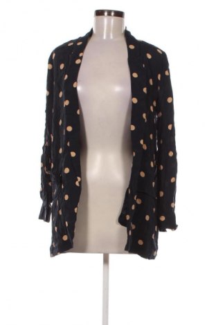 Dámske sako  Mango, Veľkosť S, Farba Viacfarebná, Cena  33,95 €