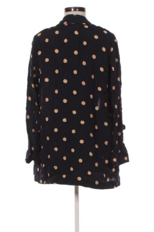 Dámske sako  Mango, Veľkosť S, Farba Viacfarebná, Cena  33,95 €