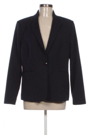 Dámské sako  Mango, Velikost XL, Barva Modrá, Cena  696,00 Kč