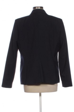 Dámské sako  Mango, Velikost XL, Barva Modrá, Cena  696,00 Kč
