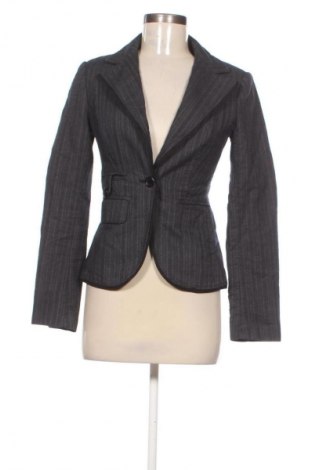 Női blézer Mango, Méret S, Szín Sokszínű, Ár 8 969 Ft