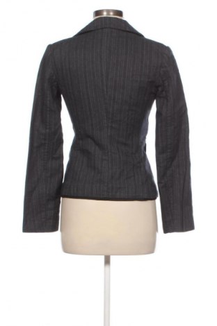 Női blézer Mango, Méret S, Szín Sokszínű, Ár 8 969 Ft