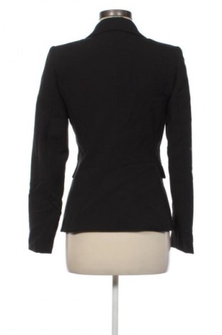 Damen Blazer Mango, Größe M, Farbe Schwarz, Preis 19,99 €