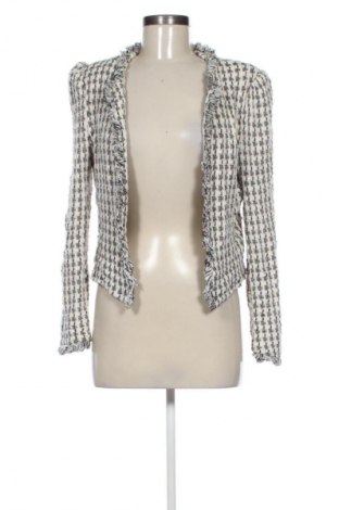 Női blézer Mango, Méret L, Szín Sokszínű, Ár 6 079 Ft