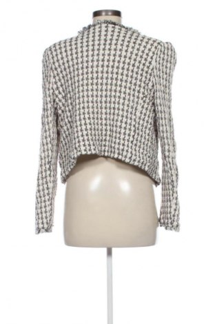 Női blézer Mango, Méret L, Szín Sokszínű, Ár 6 079 Ft