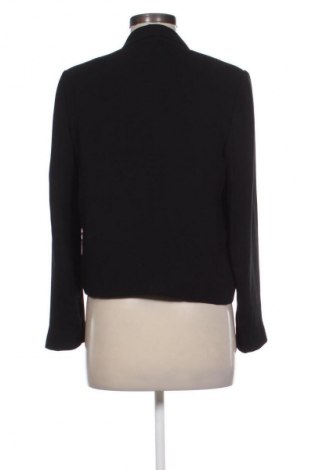 Damen Blazer Mango, Größe S, Farbe Schwarz, Preis € 28,12