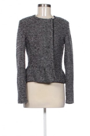 Damen Blazer Mango, Größe L, Farbe Mehrfarbig, Preis € 28,13