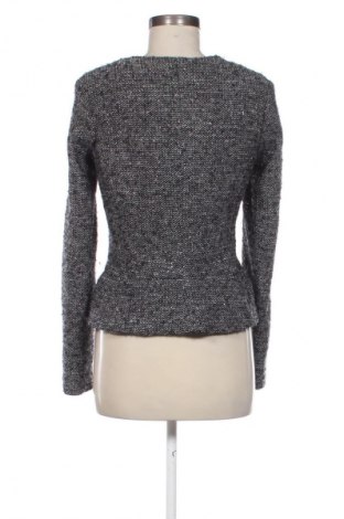 Damen Blazer Mango, Größe L, Farbe Mehrfarbig, Preis € 28,13