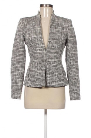 Damen Blazer Mango, Größe S, Farbe Mehrfarbig, Preis € 23,99