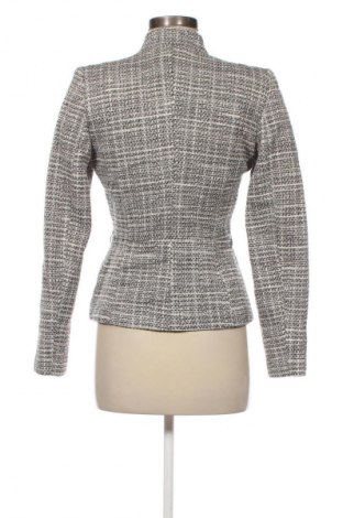 Damen Blazer Mango, Größe S, Farbe Mehrfarbig, Preis € 23,99