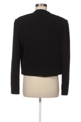 Damen Blazer Mango, Größe M, Farbe Schwarz, Preis € 19,99