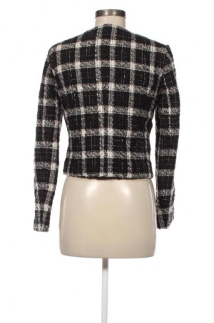 Női blézer Mango, Méret S, Szín Sokszínű, Ár 7 699 Ft
