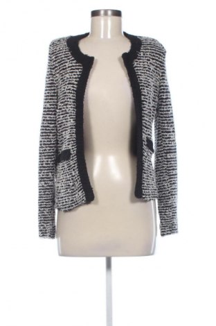 Damski żakiet Mango, Rozmiar XS, Kolor Kolorowy, Cena 285,06 zł