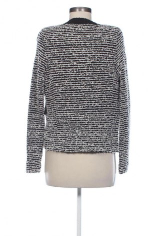 Damski żakiet Mango, Rozmiar XS, Kolor Kolorowy, Cena 285,06 zł