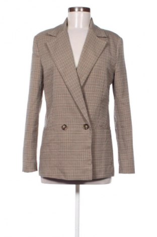 Dámské sako  Mango, Velikost S, Barva Vícebarevné, Cena  696,00 Kč