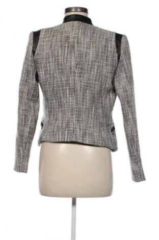 Damen Blazer Mango, Größe S, Farbe Mehrfarbig, Preis € 13,99