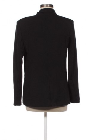 Női blézer Mango, Méret M, Szín Fekete, Ár 7 719 Ft