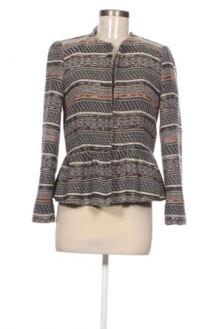 Damen Blazer Mango, Größe M, Farbe Mehrfarbig, Preis € 28,18