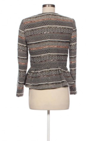 Damen Blazer Mango, Größe M, Farbe Mehrfarbig, Preis € 28,18