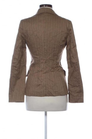 Dámské sako  Mango, Velikost S, Barva Hnědá, Cena  399,00 Kč