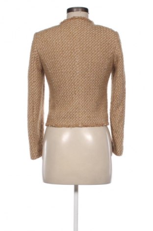 Damski żakiet Mango, Rozmiar XS, Kolor Kolorowy, Cena 126,44 zł