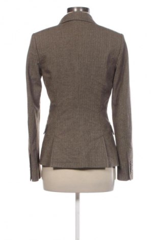 Γυναικείο σακάκι Mango, Μέγεθος M, Χρώμα Πολύχρωμο, Τιμή 18,99 €