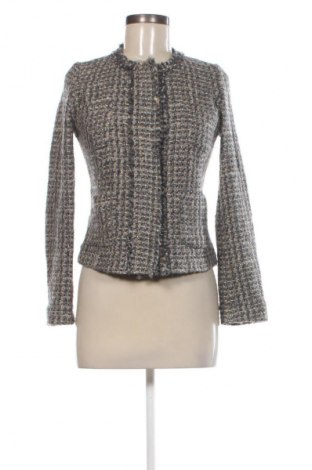 Női blézer Mango, Méret XS, Szín Sokszínű, Ár 8 179 Ft