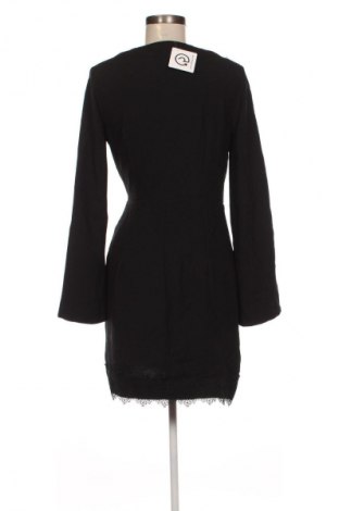 Sacou de femei Mango, Mărime S, Culoare Negru, Preț 86,99 Lei