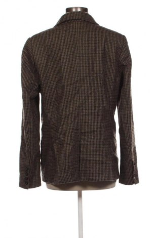 Dámské sako  Mango, Velikost XL, Barva Vícebarevné, Cena  589,00 Kč